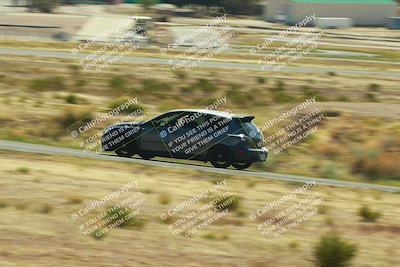 media/Apr-13-2025-Touge2Track (Sun) [[1b03265cc0]]/Pink group/Turn 2/